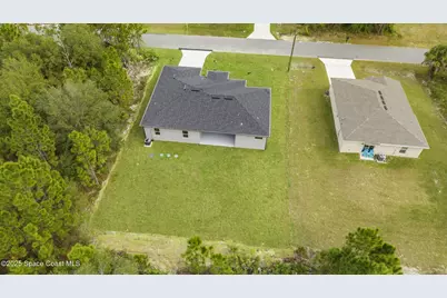 3042 Gabrysh Avenue SE, Palm Bay, FL 32909 - Photo 45