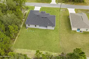 3042 Gabrysh Ave SE, Palm Bay, FL 32909 - Photo 45