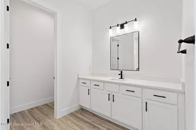 3042 Gabrysh Avenue SE, Palm Bay, FL 32909 - Photo 31