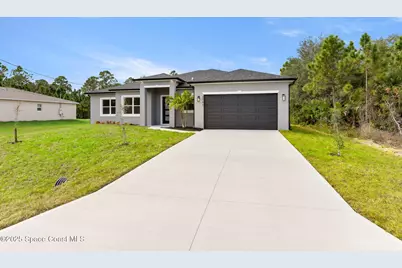 3042 Gabrysh Avenue SE, Palm Bay, FL 32909 - Photo 3