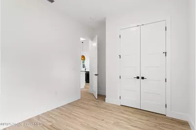 3042 Gabrysh Avenue SE, Palm Bay, FL 32909 - Photo 35