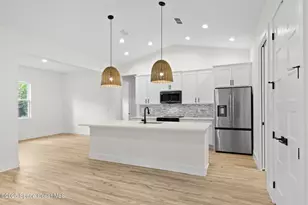 3042 Gabrysh Ave SE, Palm Bay, FL 32909 - Photo 13