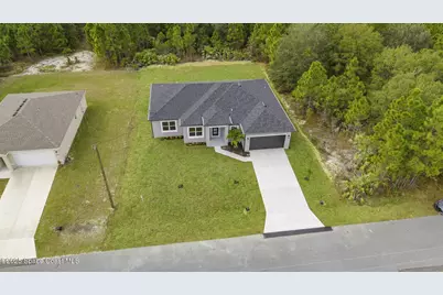 3042 Gabrysh Avenue SE, Palm Bay, FL 32909 - Photo 47