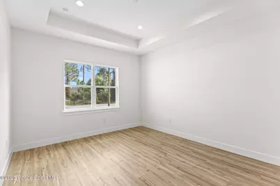 3042 Gabrysh Avenue SE, Palm Bay, FL 32909 - Photo 25