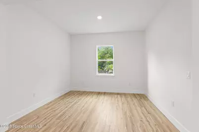 3042 Gabrysh Avenue SE, Palm Bay, FL 32909 - Photo 21