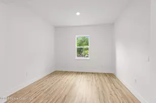 3042 Gabrysh Ave SE, Palm Bay, FL 32909 - Photo 21