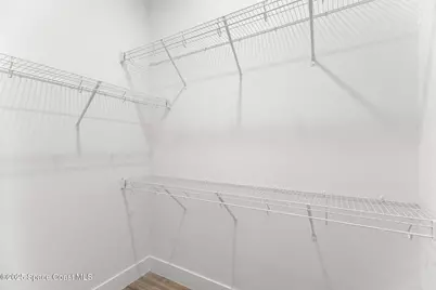 3042 Gabrysh Avenue SE, Palm Bay, FL 32909 - Photo 29