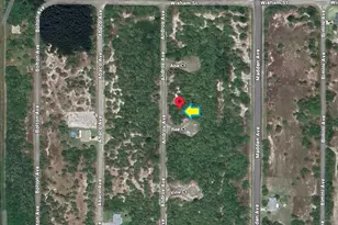 2377 Andros Ave SW, Palm Bay, FL 32908 - Photo 5