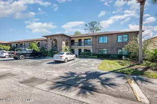 1515 Huntington Ln, Rockledge, FL 32955 - Photo 9