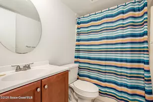 1515 Huntington Ln, Rockledge, FL 32955 - Photo 21