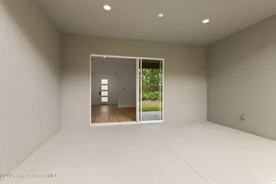 1291 Tacoma Street SE, Palm Bay, FL 32909 - Photo 39