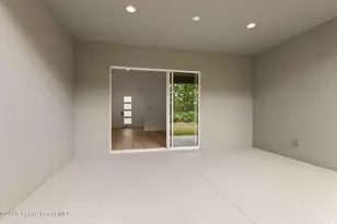 1291 Tacoma St SE, Palm Bay, FL 32909 - Photo 39