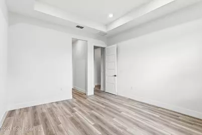 1291 Tacoma Street SE, Palm Bay, FL 32909 - Photo 25