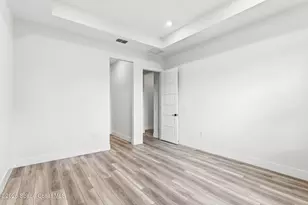 1291 Tacoma St SE, Palm Bay, FL 32909 - Photo 25