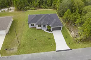 1291 Tacoma St SE, Palm Bay, FL 32909 - Photo 47