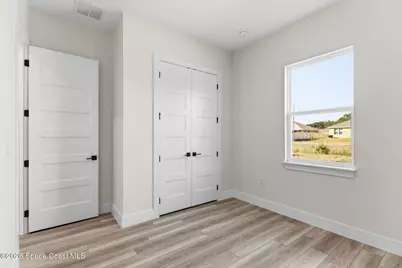 1291 Tacoma Street SE, Palm Bay, FL 32909 - Photo 33