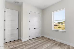 1291 Tacoma St SE, Palm Bay, FL 32909 - Photo 33