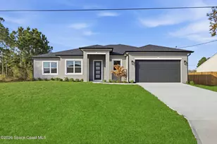 1291 Tacoma St SE, Palm Bay, FL 32909 - Photo 1