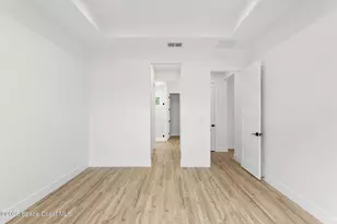 1291 Tacoma St SE, Palm Bay, FL 32909 - Photo 27