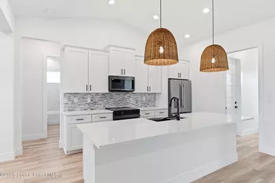 1291 Tacoma Street SE, Palm Bay, FL 32909 - Photo 17