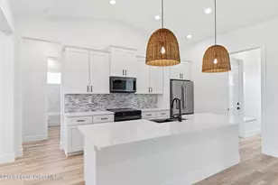 1291 Tacoma St SE, Palm Bay, FL 32909 - Photo 17