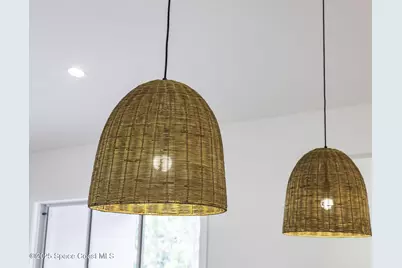 1291 Tacoma Street SE, Palm Bay, FL 32909 - Photo 17