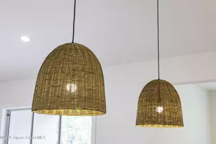 1291 Tacoma St SE, Palm Bay, FL 32909 - Photo 17