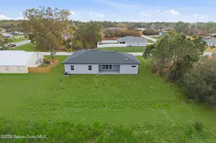 1291 Tacoma St SE, Palm Bay, FL 32909 - Photo 47