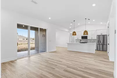 1291 Tacoma Street SE, Palm Bay, FL 32909 - Photo 13