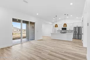 1291 Tacoma St SE, Palm Bay, FL 32909 - Photo 13