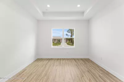 1291 Tacoma Street SE, Palm Bay, FL 32909 - Photo 25