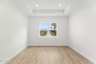 1291 Tacoma St SE, Palm Bay, FL 32909 - Photo 25