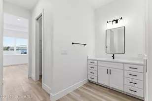 1291 Tacoma St SE, Palm Bay, FL 32909 - Photo 29