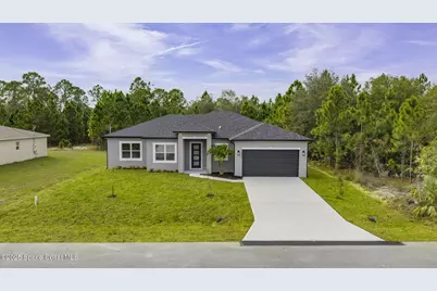 1291 Tacoma Street SE, Palm Bay, FL 32909 - Photo 43