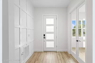 1291 Tacoma Street SE, Palm Bay, FL 32909 - Photo 5