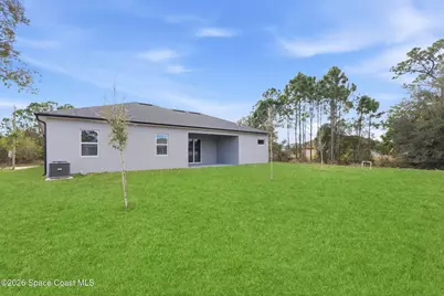 1291 Tacoma Street SE, Palm Bay, FL 32909 - Photo 43