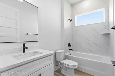 1291 Tacoma Street SE, Palm Bay, FL 32909 - Photo 35