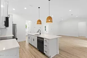 1291 Tacoma St SE, Palm Bay, FL 32909 - Photo 15