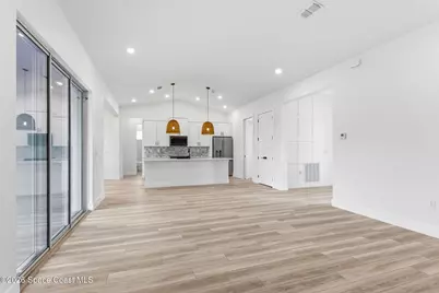 1291 Tacoma Street SE, Palm Bay, FL 32909 - Photo 11