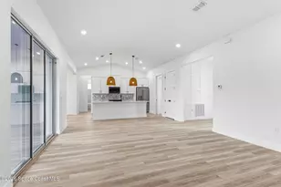 1291 Tacoma St SE, Palm Bay, FL 32909 - Photo 11