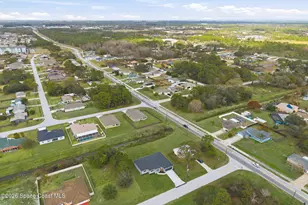 1291 Tacoma St SE, Palm Bay, FL 32909 - Photo 49