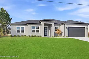 1291 Tacoma St SE, Palm Bay, FL 32909 - Photo 3