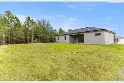 1291 Tacoma Street SE, Palm Bay, FL 32909 - Photo 41