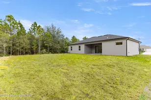1291 Tacoma St SE, Palm Bay, FL 32909 - Photo 41