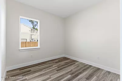 1291 Tacoma Street SE, Palm Bay, FL 32909 - Photo 37