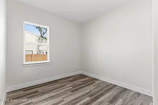 1291 Tacoma St SE, Palm Bay, FL 32909 - Photo 37