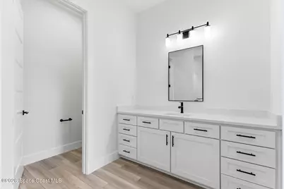 1291 Tacoma Street SE, Palm Bay, FL 32909 - Photo 31