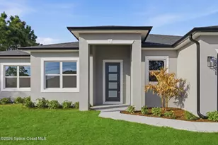 1291 Tacoma St SE, Palm Bay, FL 32909 - Photo 5