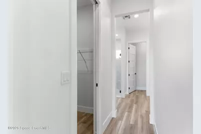 1291 Tacoma Street SE, Palm Bay, FL 32909 - Photo 27