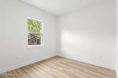 1291 Tacoma Street SE, Palm Bay, FL 32909 - Photo 33